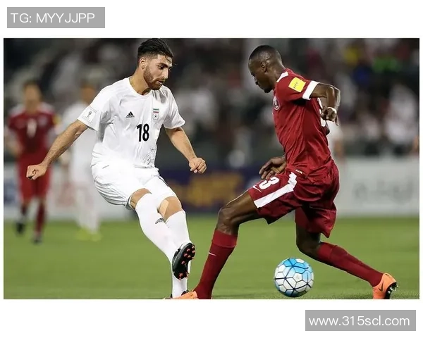 巴林与伊朗足球对决赛果分析与预测展望