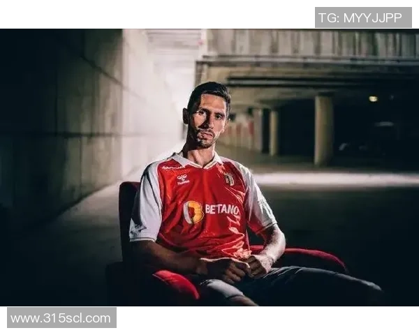 布隆德比与布拉加激战正酣谁能在欧战中笑到最后