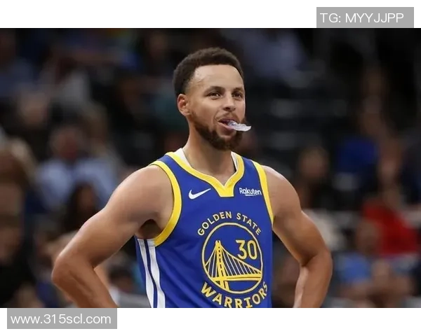 库里三分球总数超越四千大关成历史第一人再创辉煌成就