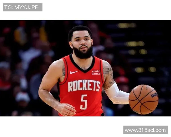 弗雷德范弗利特的篮球之路与职业生涯的辉煌成就解析