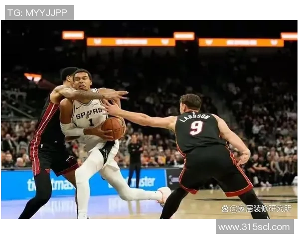 开拓者与雄鹿激战正酣比分揭晓引发球迷热议