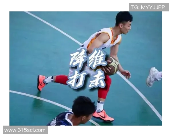 徐杰：从青年才俊到篮球场上的领军人物的成长之路与未来展望