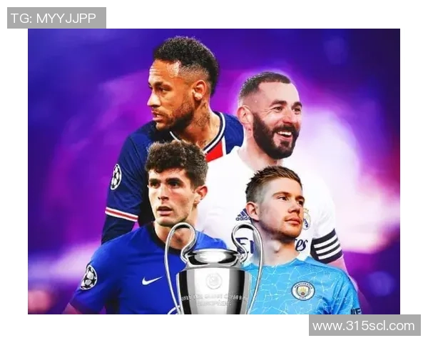 德布雷塞尼迎战都灵期待精彩对决双方实力较量引发球迷热议