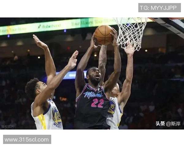 热火与勇士精彩对决回放第28场比赛全景分析与精彩瞬间回顾