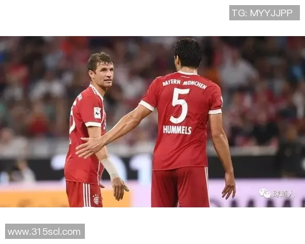 美国与巴拿巴的对决前瞻分析及胜负预测全解析