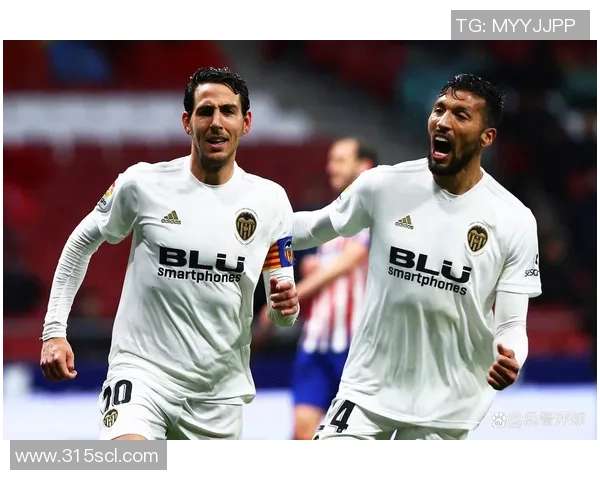 艾尔切主场迎战巴伦西亚双方争夺关键三分激战即将上演