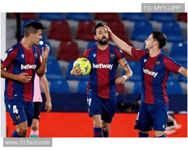 莱万特主场迎战巴塞罗那精彩对决全场回顾与分析