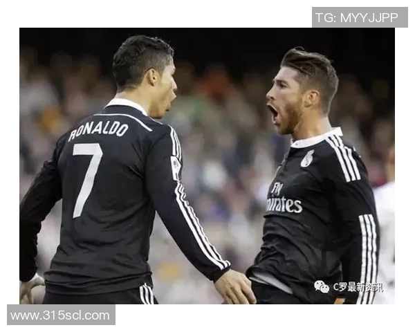 足球南锡与尚布利激战正酣谁能在这场较量中笑到最后