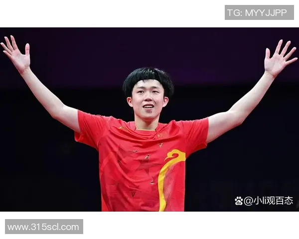 远懒与杜海勒的较量谁能在对决中笑到最后探讨两位选手的实力与风格