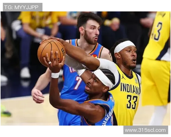 雷霆与骑士精彩对决回顾NBA录像精彩瞬间全记录