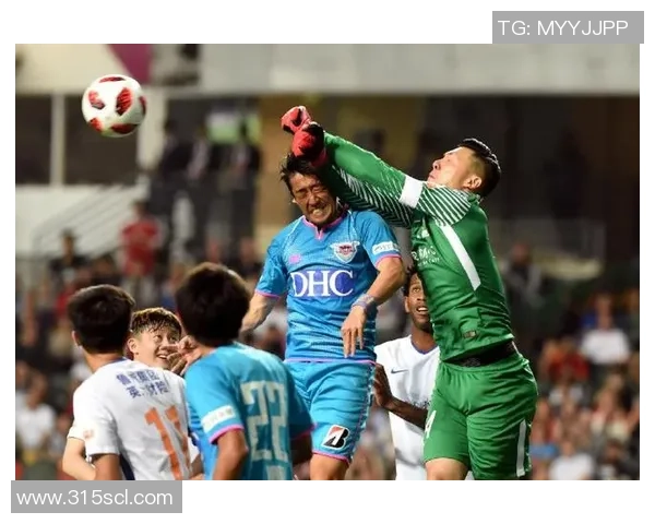 鹿岛鹿角对战鸟栖息砂岩精彩回顾与赛后分析展望未来赛事发展