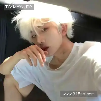 江超丛
